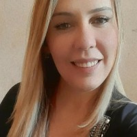 Stefany Almeida Alves Ramos