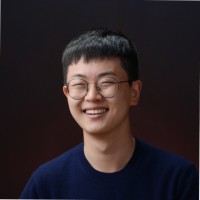 Seong Jae Hong