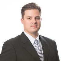 David Herzig, MD, FAANS