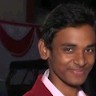 Vijay Gupta