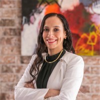 Dalila Montemayor