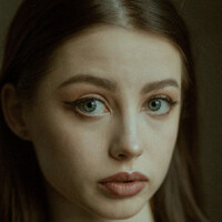 Noor Alhuda
