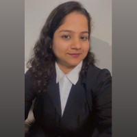 Asma Nadaf