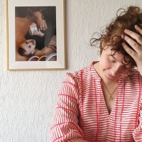Sofie Vandeweyer