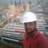 Balaji Ravi