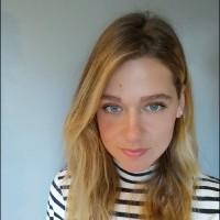 Léa Pasquier