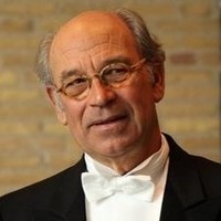 Cees van Halem