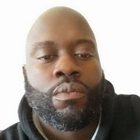 Reginald Wroten