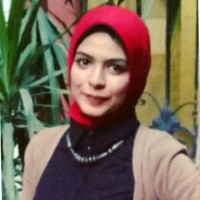 Menna Attya