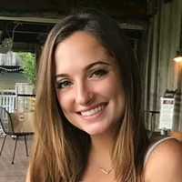 Shannon Picard