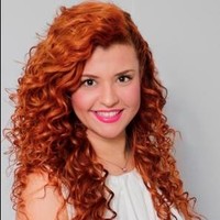 Cynthia Rojas León