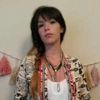 Tamara Ganon