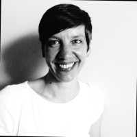 Emese Földházi