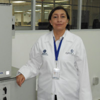 Dr. Teresa Ayora-Talavera