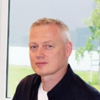 Thor Simen Brandrud
