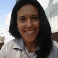 Marina Martínez