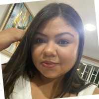 Liliana Patricia Osorio Orozco