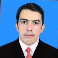 Ir Khan