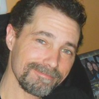 David Whiting