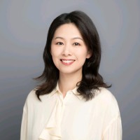 Rachel Yan Guo