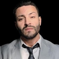 Paulo Henrique Cardoso