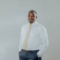 Kamara Giftson