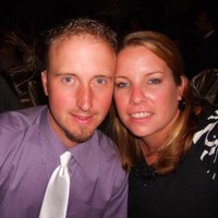 Ericka Gregory-Sarnowski