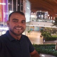 Anderson Luiz