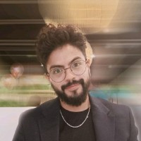 Paul Omar Peñafiel Guamba
