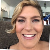 Danielle Lepine