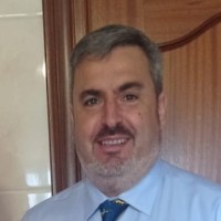 LUIS ANGEL CERNUDA