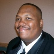 Yves Hardy