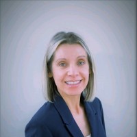 ERIN DURR