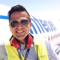 Edgar Elliot Domínguez Álvarez