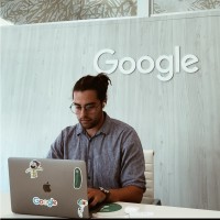 Fernando Javier Corrales Vicente