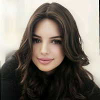 Chavi Veler