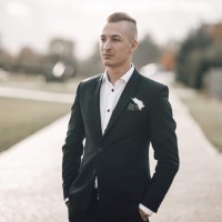 Dawid Nowakowski