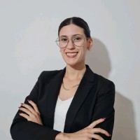 Nazarena Saenz Marchetti