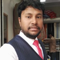 Somashekharaiah B