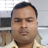 Rajit Rao