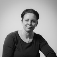 Michelle Roney