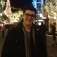Jeff Conte