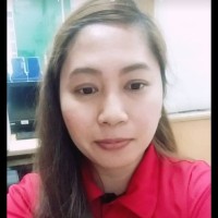 Sarah Michelle Tiansay