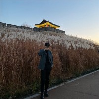 Taekwon Yeo