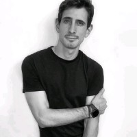 Leonardo Díaz