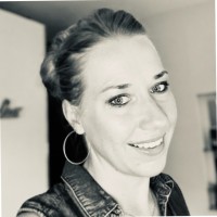 Kathrin Theis