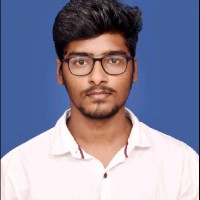 Gunasekaran J