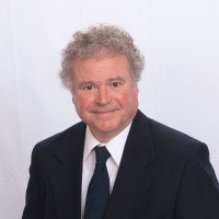 Thomas Ivers