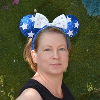 Heather Lotter