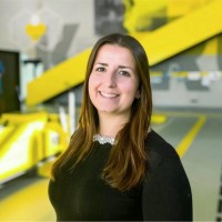 Daniela Walcher